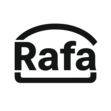 rafamam.com